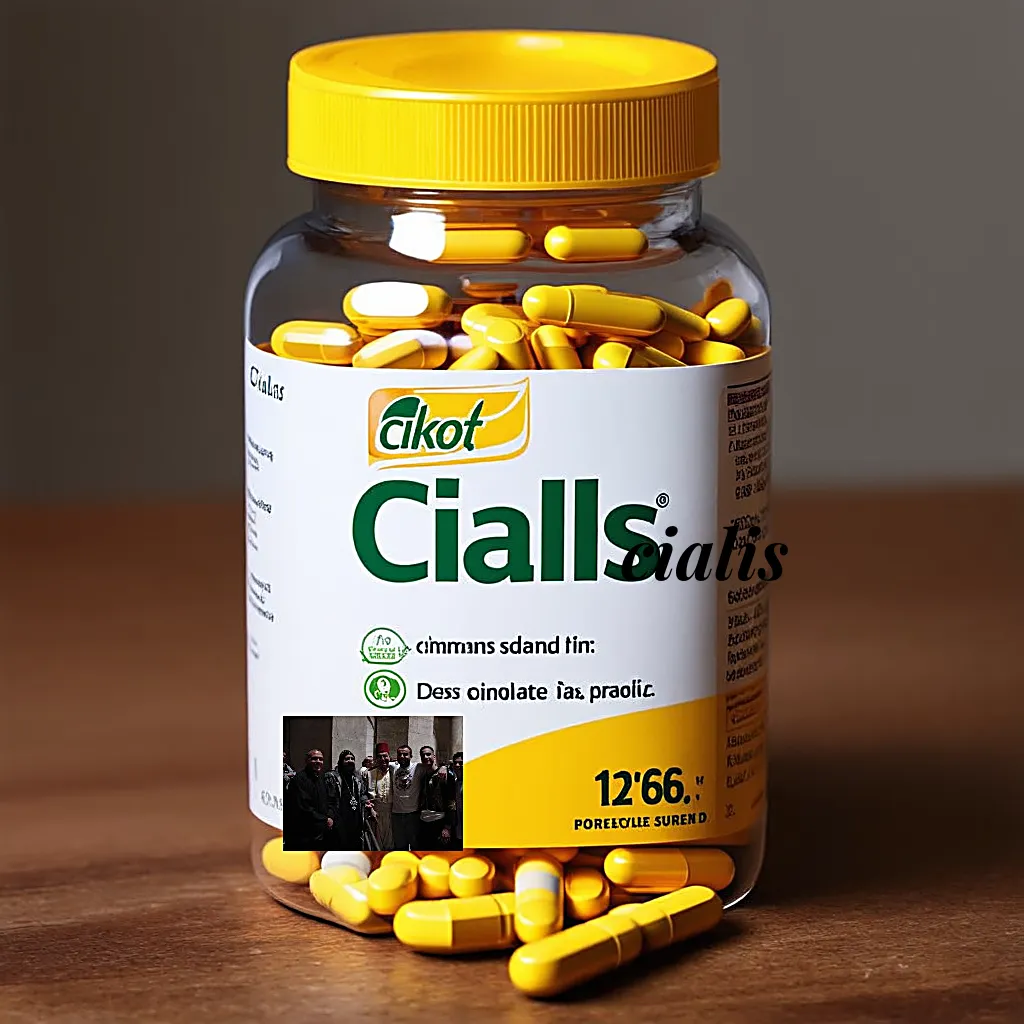 Comprar cialis en huelva